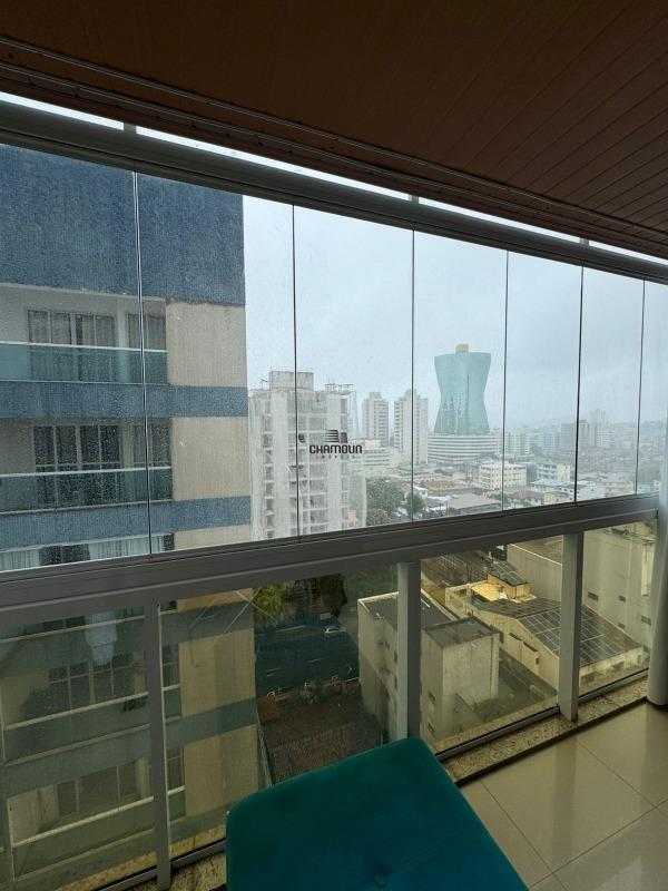 Apartamento à venda no Praia de Itaparica: 