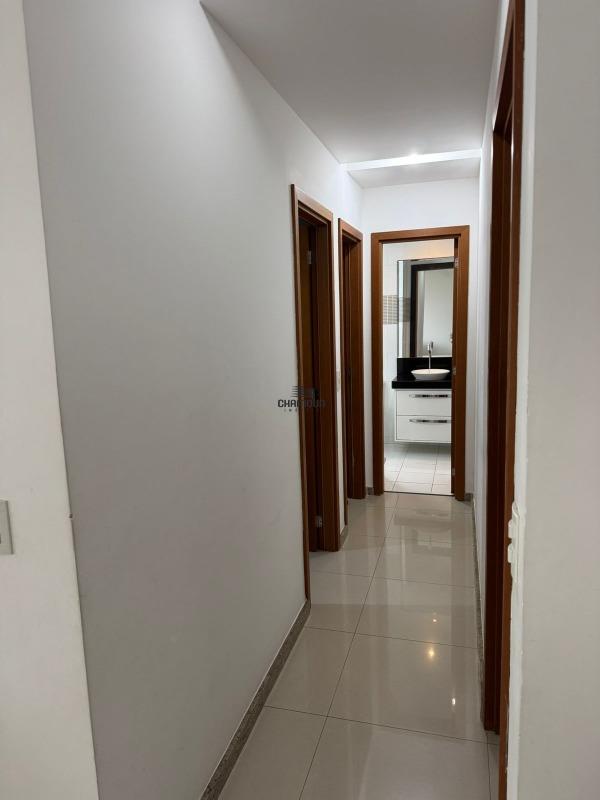 Apartamento à venda no Praia de Itaparica: 