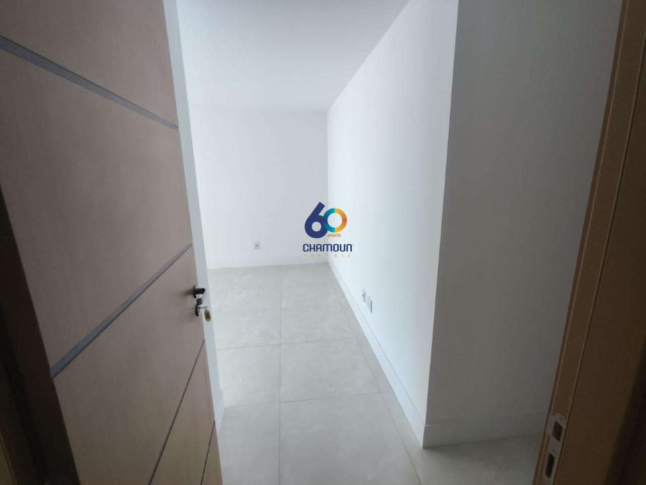 Apartamento à venda no Praia do Morro: 