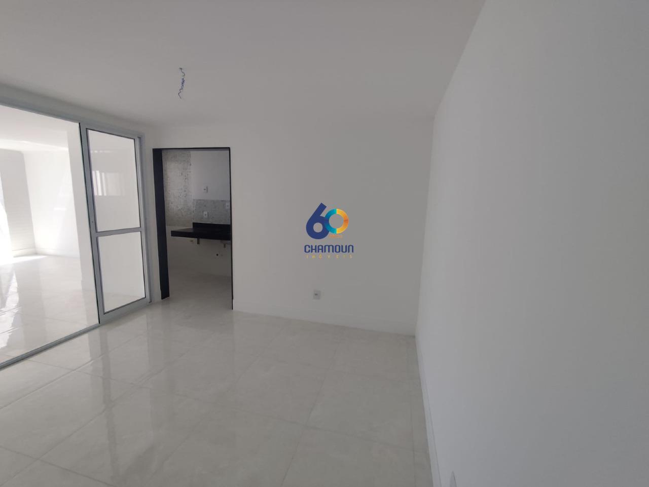 Apartamento à venda no Praia do Morro: 