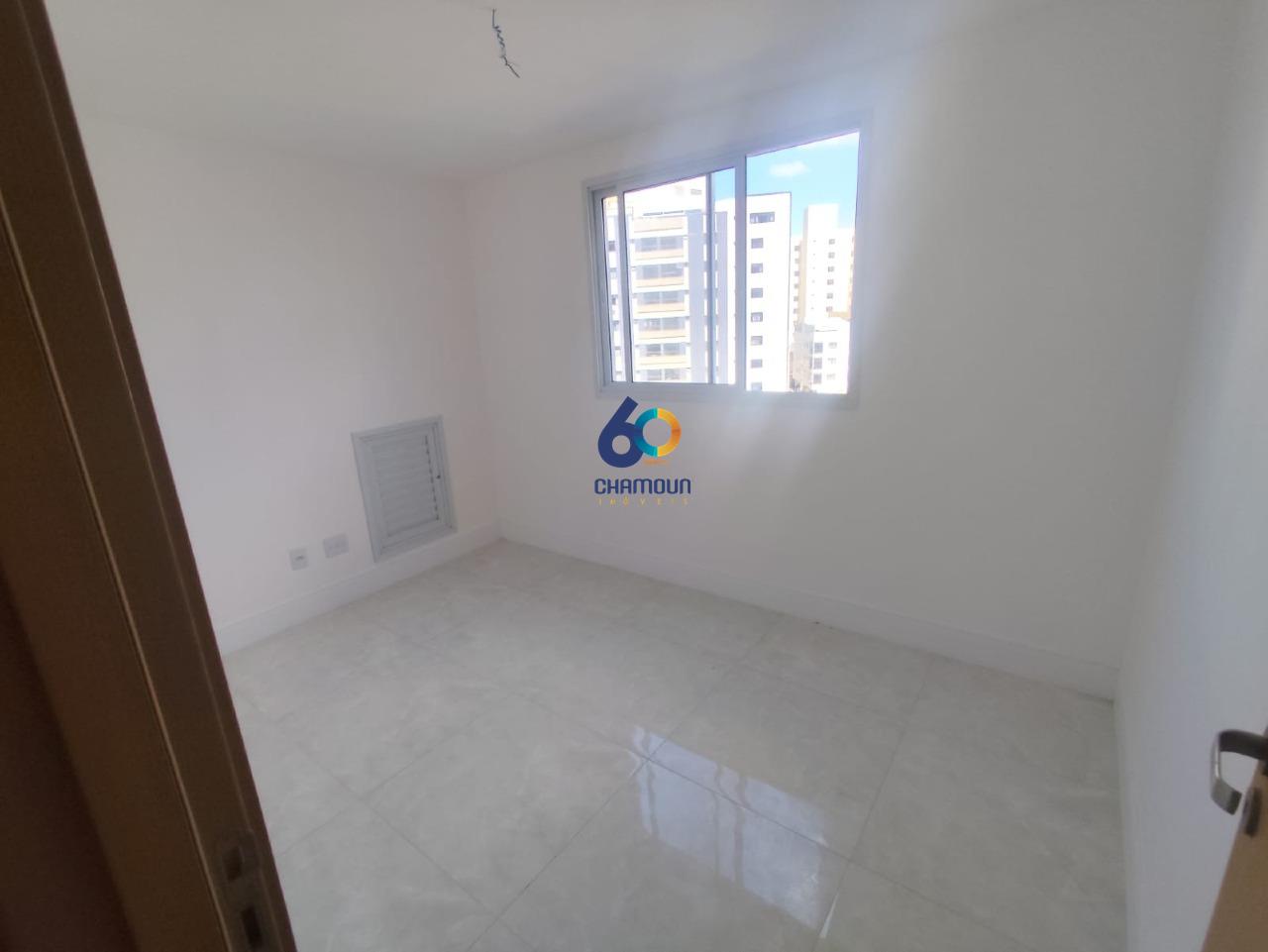 Apartamento à venda no Praia do Morro: 