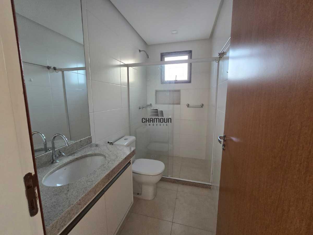 Apartamento à venda no Centro:  Apartamento à venda, 2 quartos, 1 suíte, 1 vaga, Centro - Guarapari/ES 