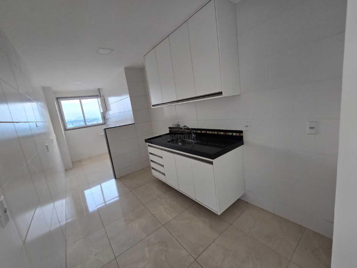 Apartamento à venda no Centro:  Apartamento à venda, 2 quartos, 1 suíte, 1 vaga, Centro - Guarapari/ES 