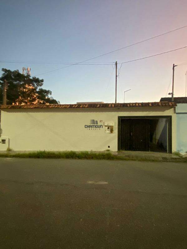 Casa à venda no Praia do Morro: Casa à venda, 3 quartos, 1 suíte, 2 vagas, Praia do Morro - Guarapari/ES