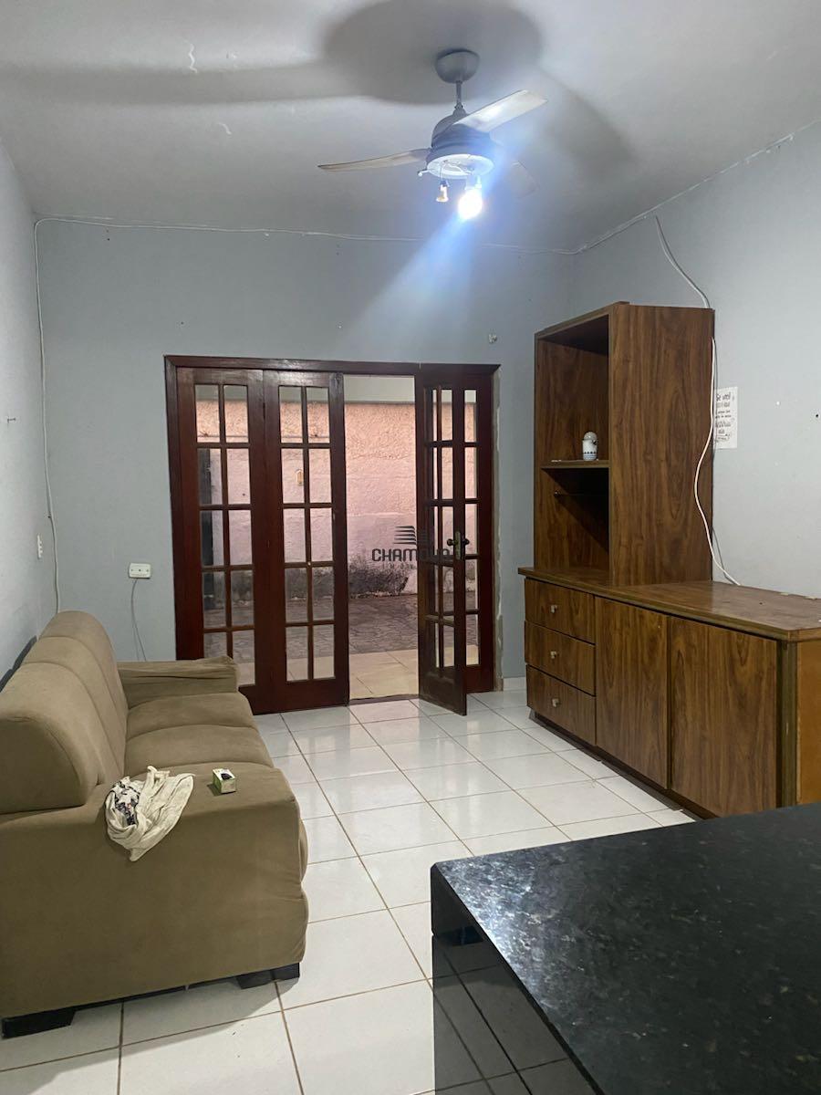 Casa à venda no Praia do Morro: Casa à venda, 3 quartos, 1 suíte, 2 vagas, Praia do Morro - Guarapari/ES