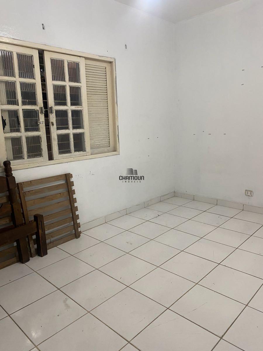 Casa à venda no Praia do Morro: Casa à venda, 3 quartos, 1 suíte, 2 vagas, Praia do Morro - Guarapari/ES