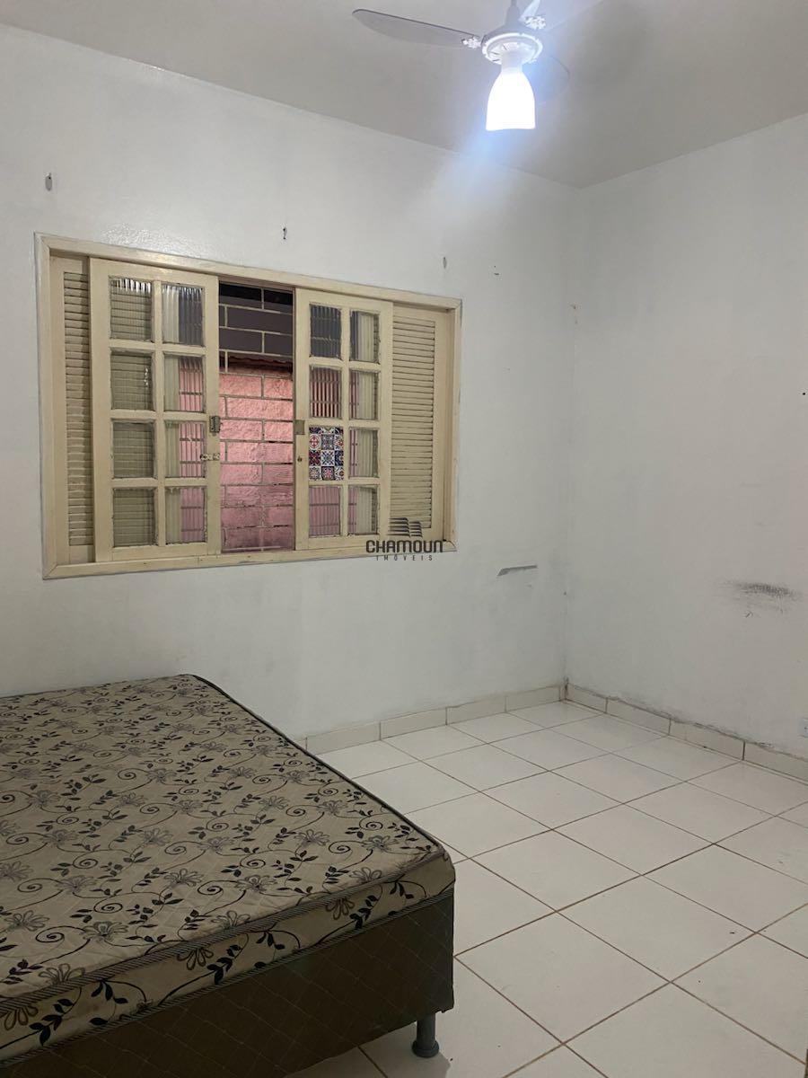 Casa à venda no Praia do Morro: Casa à venda, 3 quartos, 1 suíte, 2 vagas, Praia do Morro - Guarapari/ES