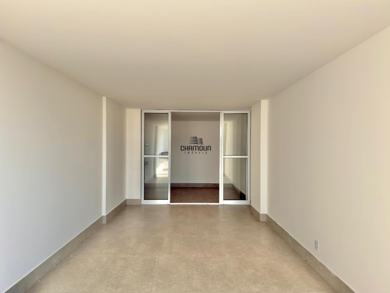 Apartamento à venda no Enseada Azul: 3 quartos 1 suíte na Praia de Peracanga