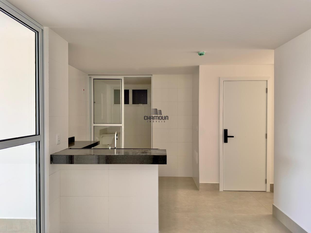 Apartamento à venda no Enseada Azul: 3 quartos 1 suíte na Praia de Peracanga