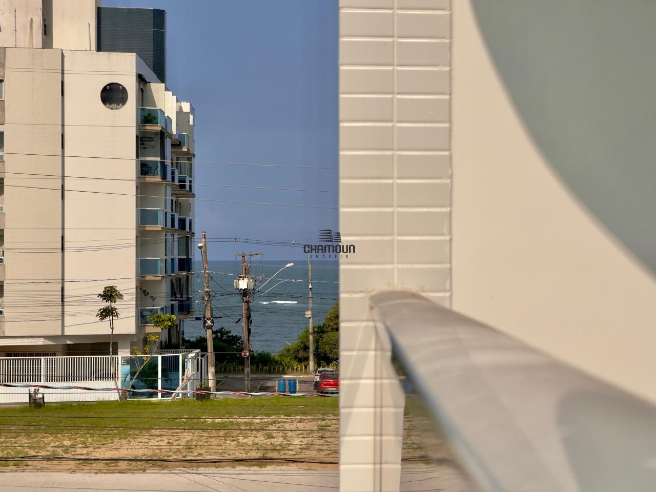 Apartamento à venda no Enseada Azul: 3 quartos 1 suíte na Enseada Azul