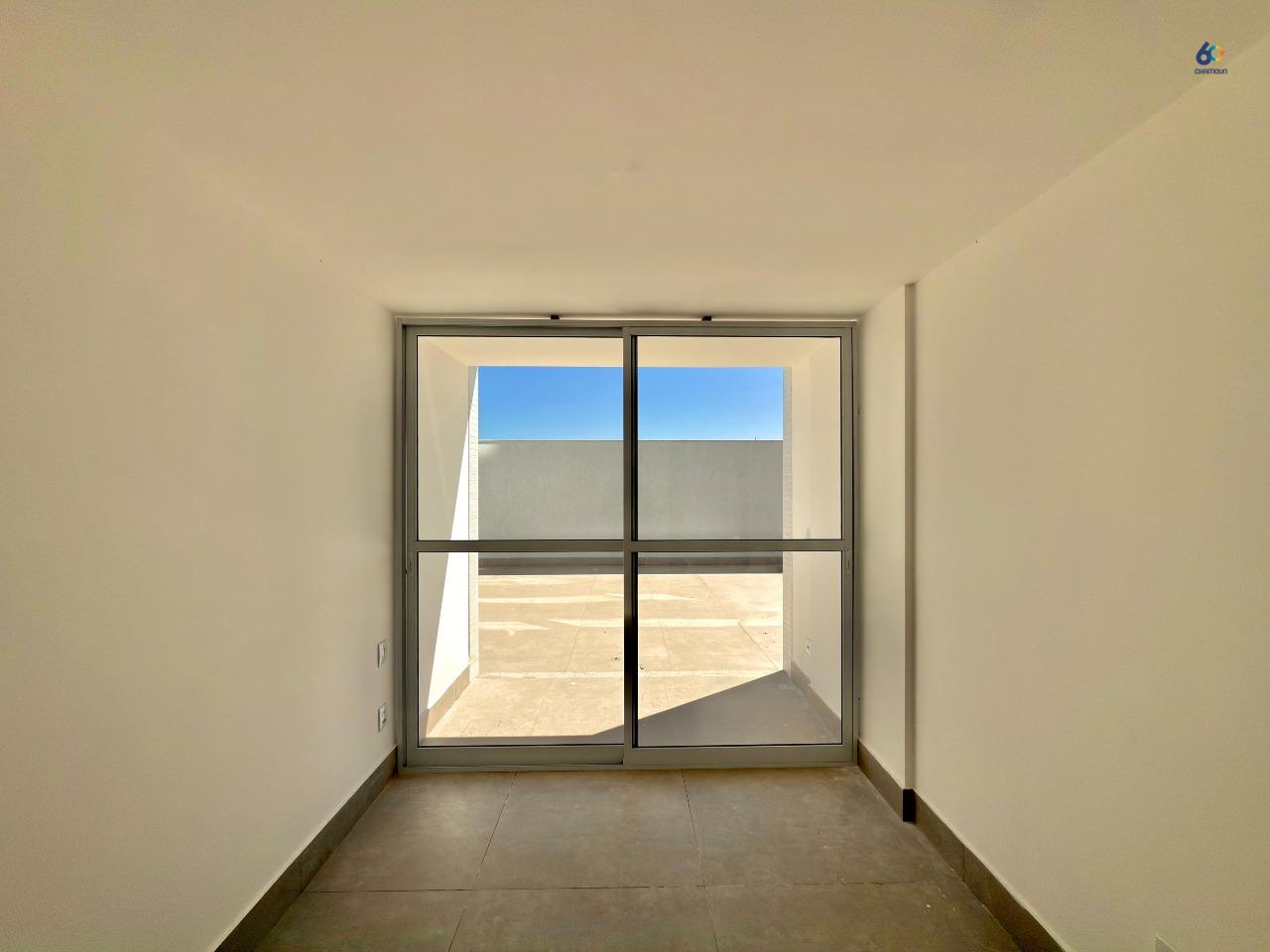 Apartamento à venda no Enseada Azul: Apto 2 quartos 2 suítes na Enseda Azul