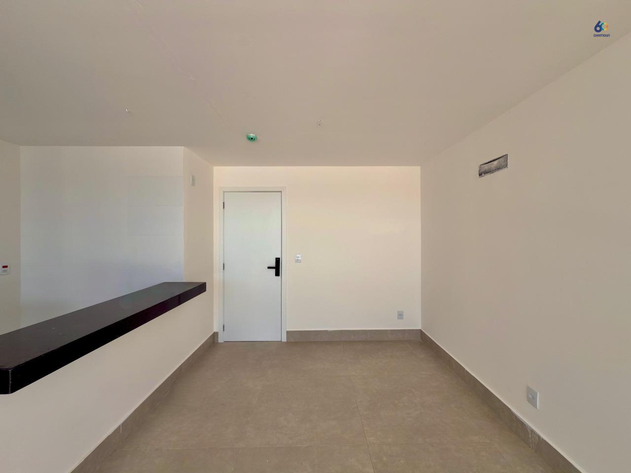 Apartamento à venda no Enseada Azul: 2 quartos 2 suítes 3 banheiros 1 vaga na Peracanga