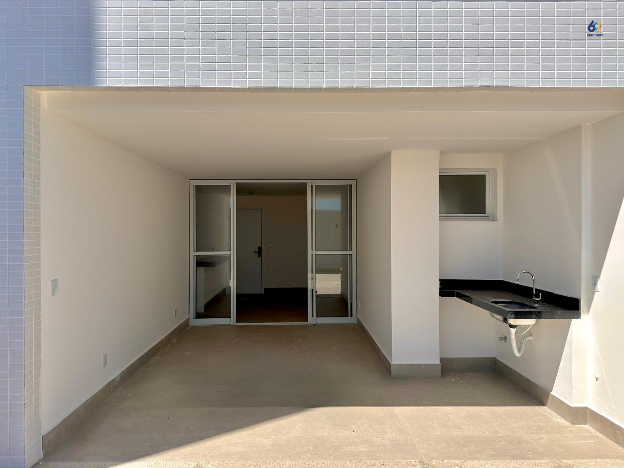 Apartamento à venda no Enseada Azul: Apto 2 quartos 2 suítes na Enseda Azul