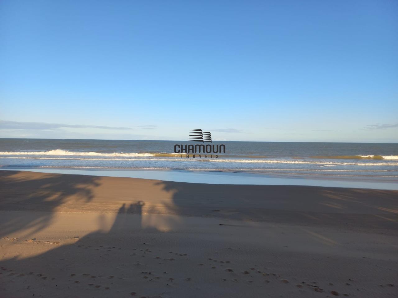 Casa à venda no Nova Ponta da Fruta: DUPLEX EXCELENTE LOCALIZAÇÃO: VALOR - 2.000.000,00 - NOVA PONTA DA FRUTA - VILA VELHA - ES.