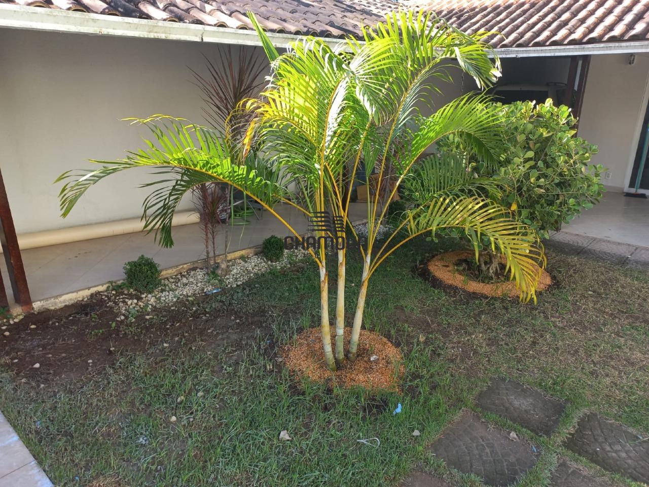 Casa à venda no Nova Ponta da Fruta: DUPLEX EXCELENTE LOCALIZAÇÃO: VALOR - 2.000.000,00 - NOVA PONTA DA FRUTA - VILA VELHA - ES.