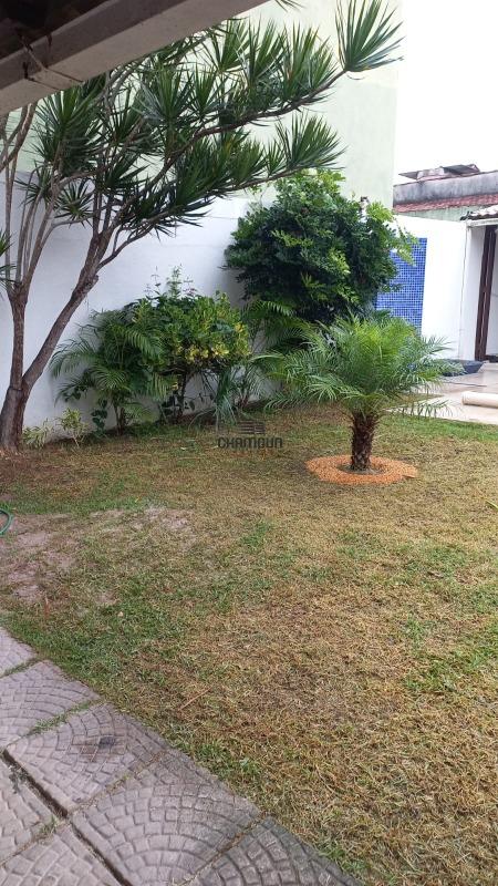 Casa à venda no Nova Ponta da Fruta: DUPLEX EXCELENTE LOCALIZAÇÃO: VALOR - 2.000.000,00 - NOVA PONTA DA FRUTA - VILA VELHA - ES.