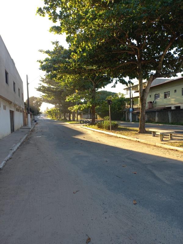 Casa à venda no Nova Ponta da Fruta: DUPLEX EXCELENTE LOCALIZAÇÃO: VALOR - 2.000.000,00 - NOVA PONTA DA FRUTA - VILA VELHA - ES.