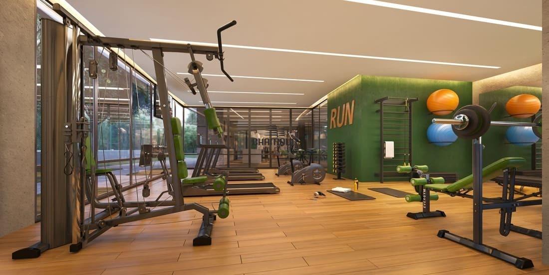 Lote à venda no Praia do Morro: Condomínio Reserva da Praia é a escolha perfeita!