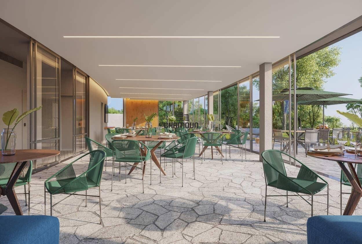 Lote à venda no Praia do Morro: Condomínio Reserva da Praia é a escolha perfeita!