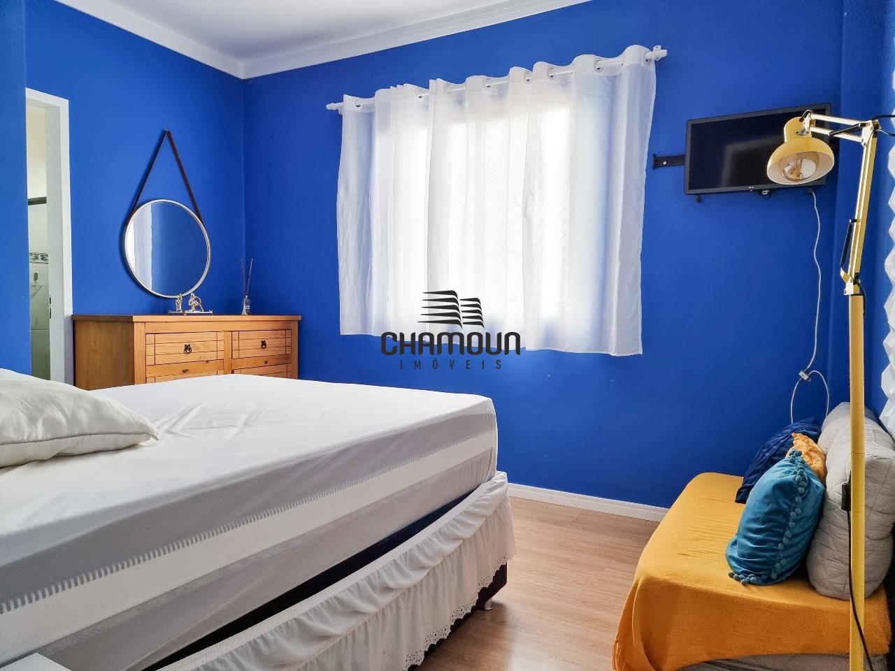 Apartamento para aluguel no Enseada Azul: Apartamento 2 quartos na Peracanga