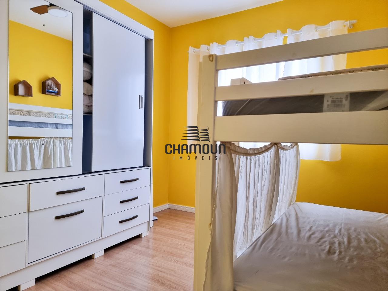 Apartamento para aluguel no Enseada Azul: Apartamento 2 quartos na Peracanga