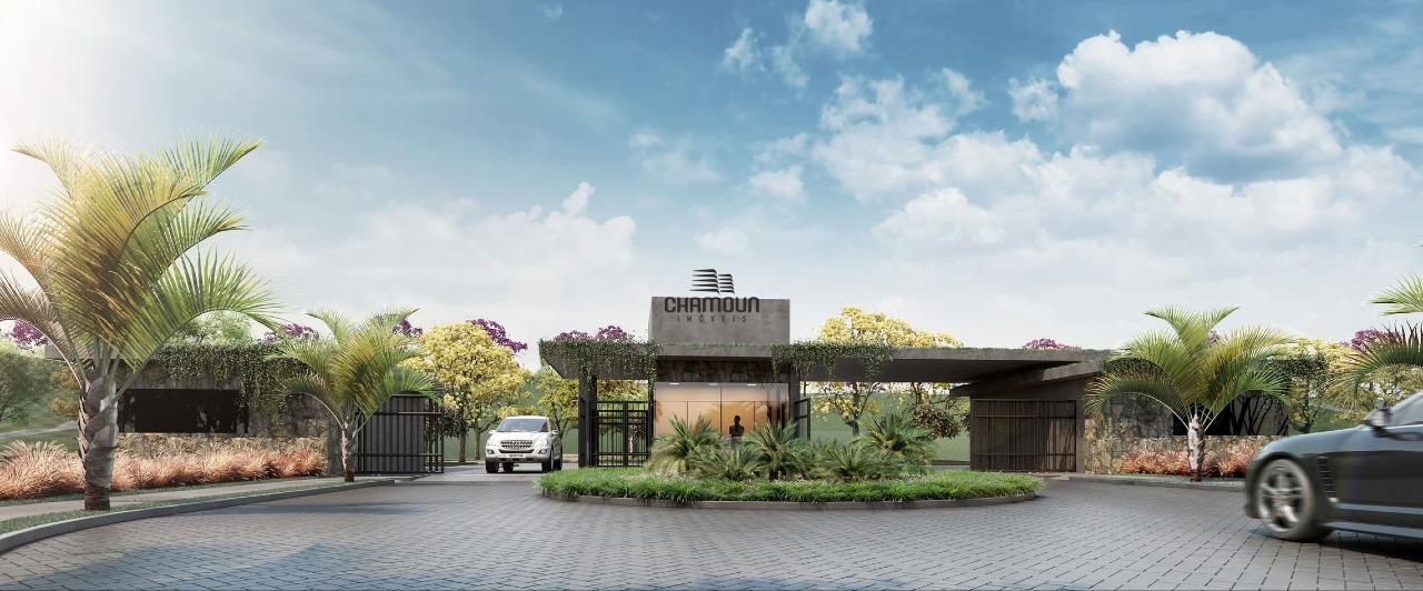 Lote à venda no Praia do Morro: Lote 400,16 mts², Reserva da Praia, Praia do Morro, Guarapari - ES