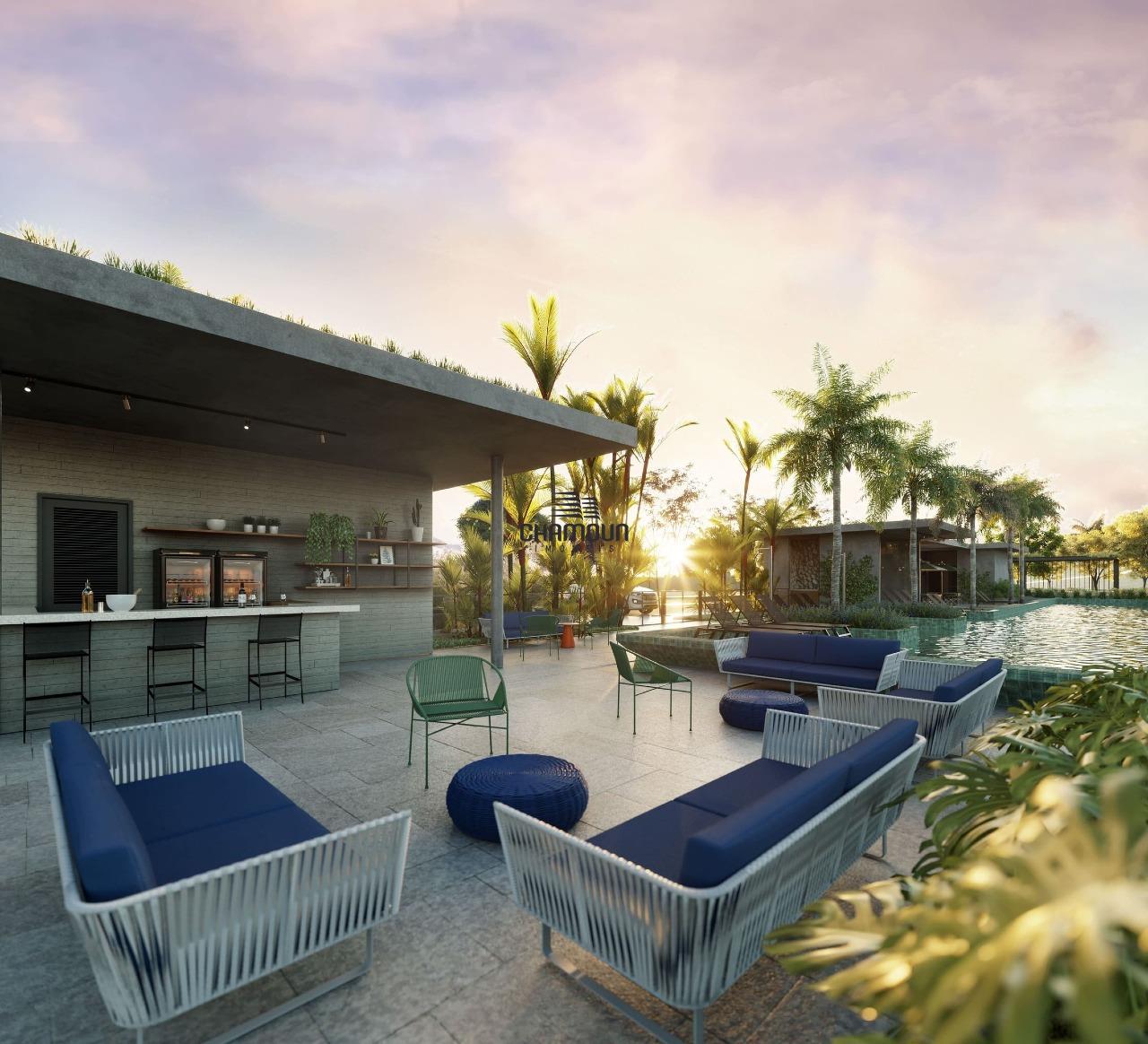 Lote à venda no Praia do Morro: Lote 400,16 mts², Reserva da Praia, Praia do Morro, Guarapari - ES