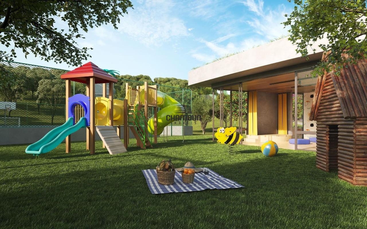 Lote à venda no Praia do Morro: Lote 400,16 mts², Reserva da Praia, Praia do Morro, Guarapari - ES