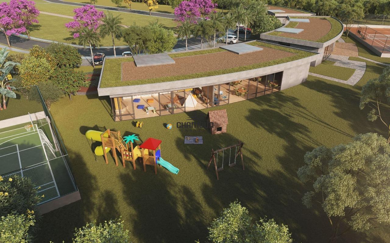 Lote à venda no Praia do Morro: Lote 400,16 mts², Reserva da Praia, Praia do Morro, Guarapari - ES