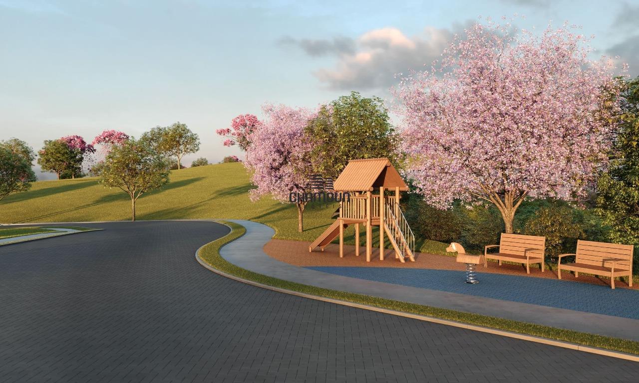 Lote à venda no Praia do Morro: Lote 400,16 mts², Reserva da Praia, Praia do Morro, Guarapari - ES