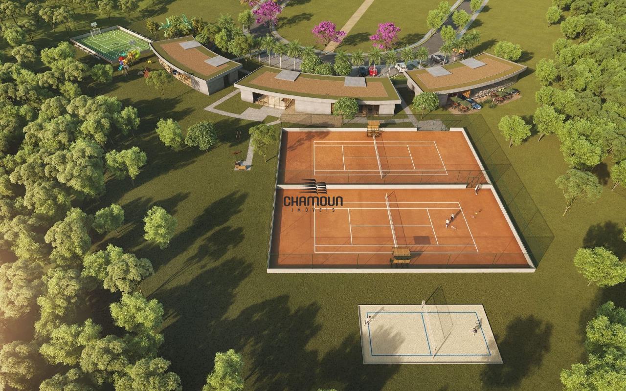 Lote à venda no Praia do Morro: Lote 400,16 mts², Reserva da Praia, Praia do Morro, Guarapari - ES