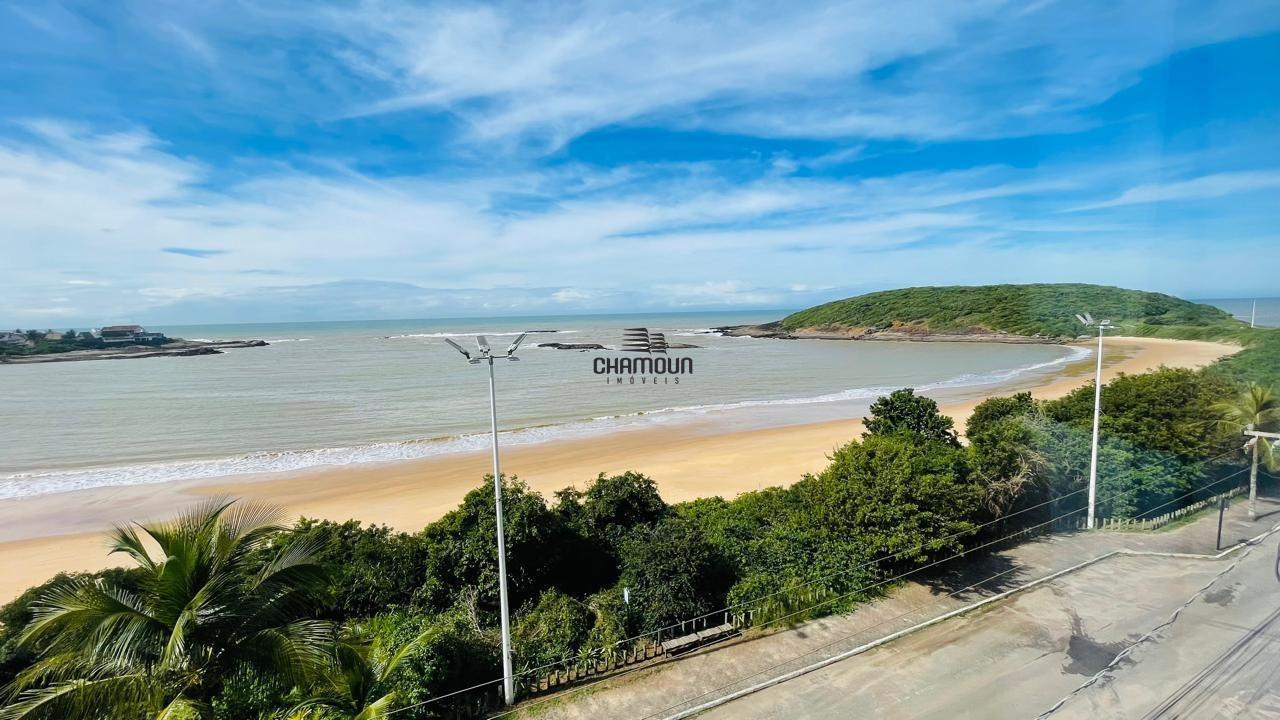 Apartamento à venda no Enseada Azul: 