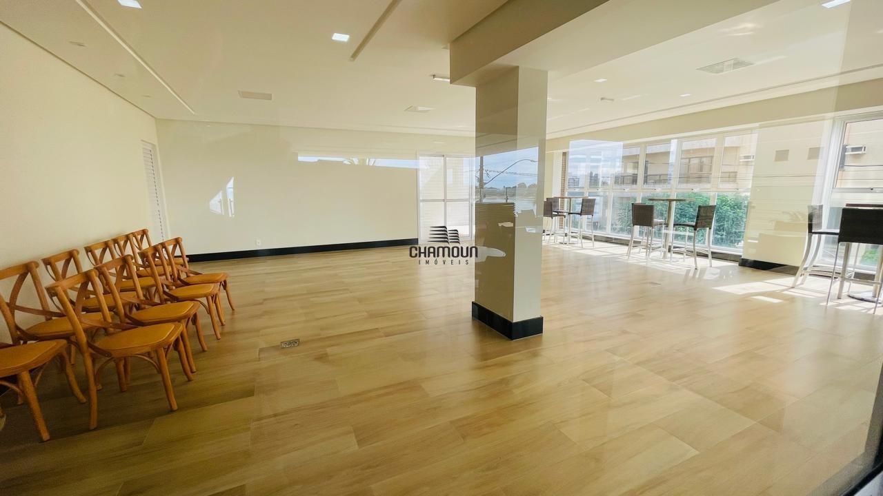 Apartamento à venda no Enseada Azul: 