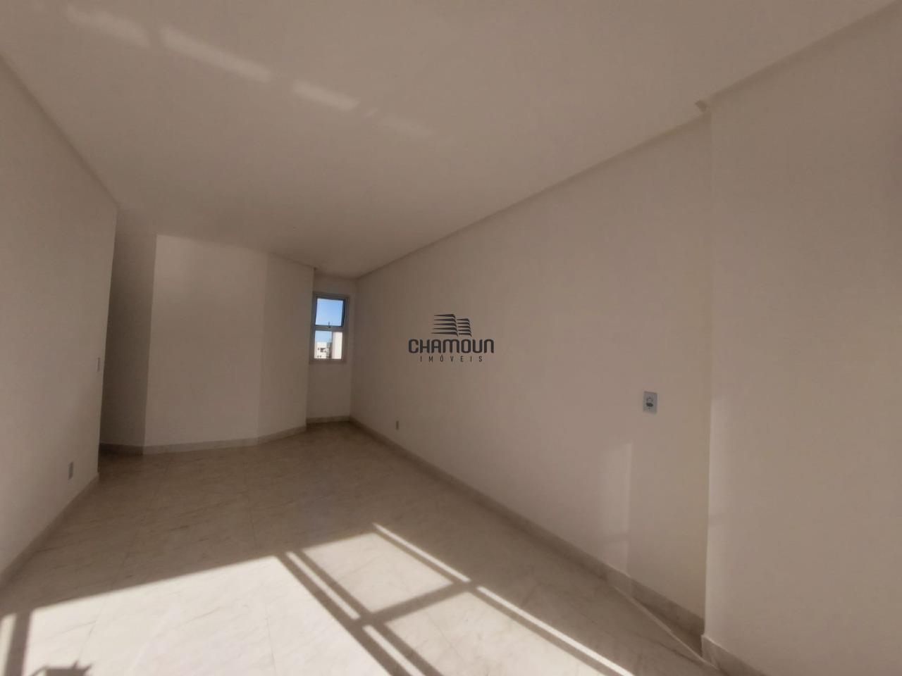 Apartamento à venda no Praia do Morro: 2 suites, 1 vaga de garagem na Praia do Morro - Guarapari/ES