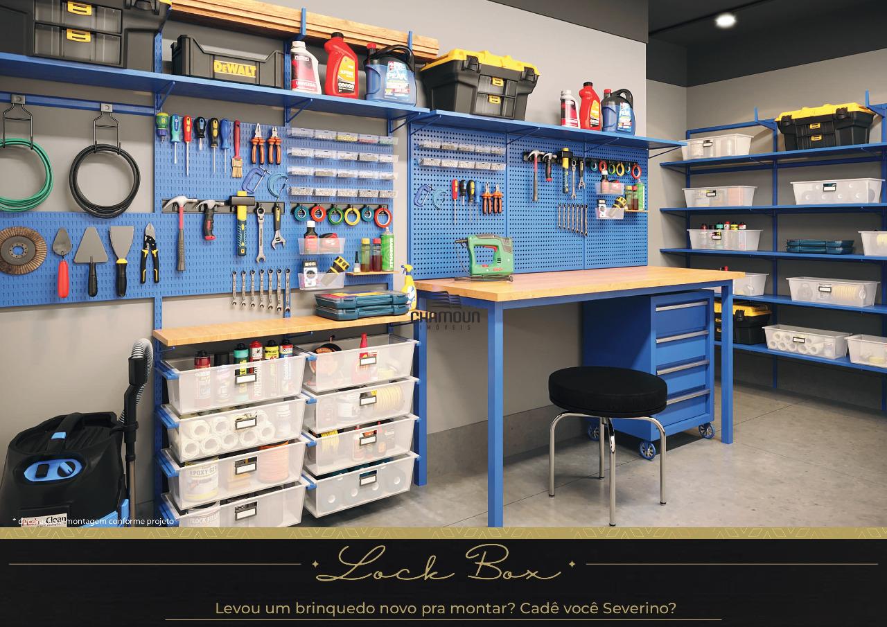 Apartamento à venda no Enseada Azul: Lançamento HOME BACUTIA ( STUDIO