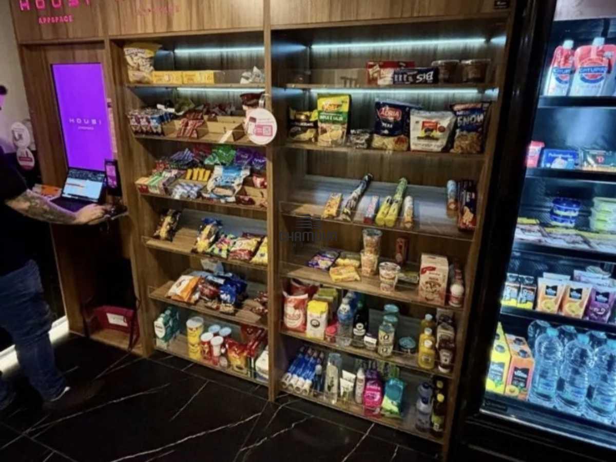 Apartamento à venda no Praia de Itaparica:  2 quartos, 1 vaga, Praia de Itaparica - Vila Velha/ES