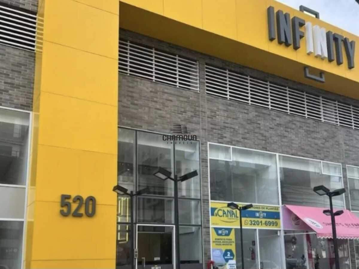 Apartamento à venda no Praia de Itaparica:  2 quartos, 1 vaga, Praia de Itaparica - Vila Velha/ES