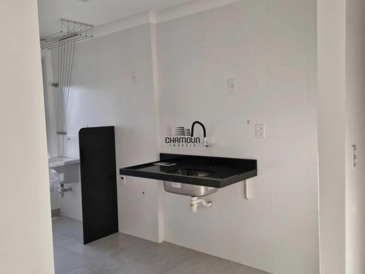 Apartamento à venda no Praia de Itaparica:  2 quartos, 1 vaga, Praia de Itaparica - Vila Velha/ES