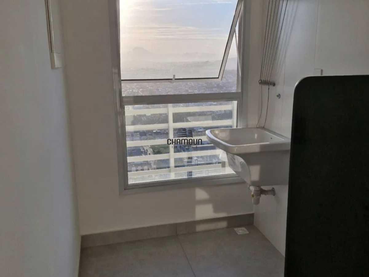 Apartamento à venda no Praia de Itaparica:  2 quartos, 1 vaga, Praia de Itaparica - Vila Velha/ES