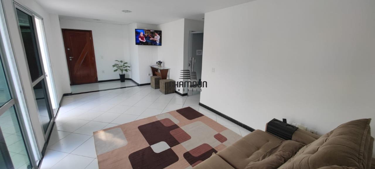 Casa à venda no Jardim Santa Rosa: Casa Triplex com 4 Quartos, Suíte e Sol da Manhã 1 Vaga de Garagem 