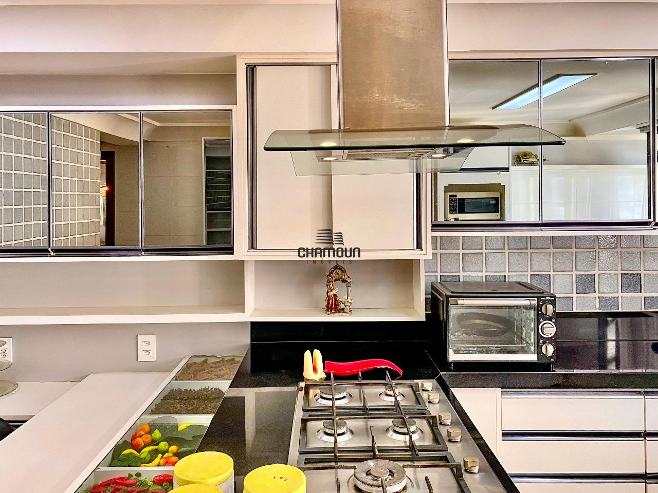 Cobertura à venda no Praia do Morro: Vendo Cobertura Triplex com Lazer Privativo na Praia do Morro