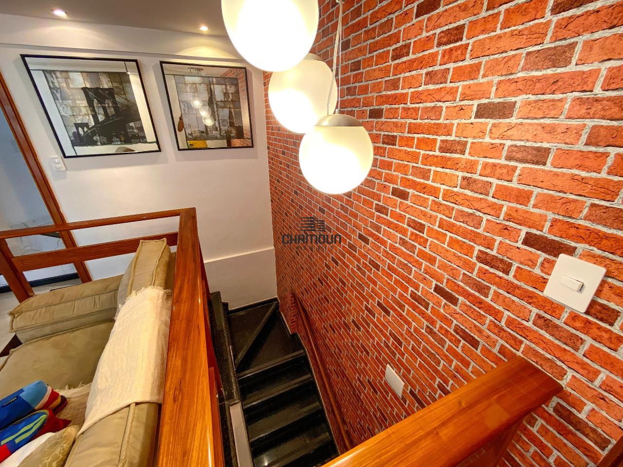 Cobertura à venda no Praia do Morro: Vendo Cobertura Triplex com Lazer Privativo na Praia do Morro