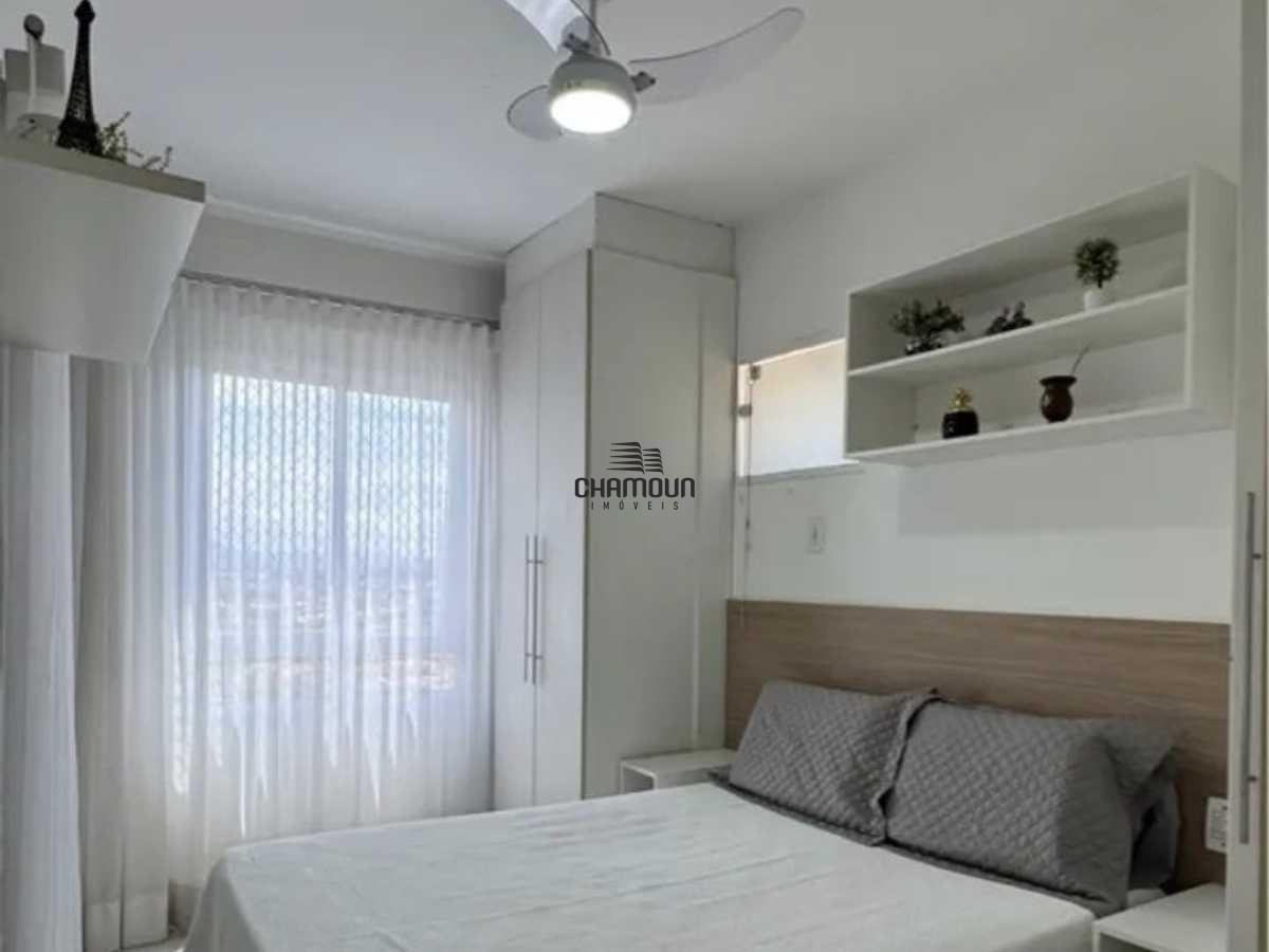 Apartamento à venda no Praia de Itaparica: Apartamento 1 quarto em Itaparica, Vila Velha.