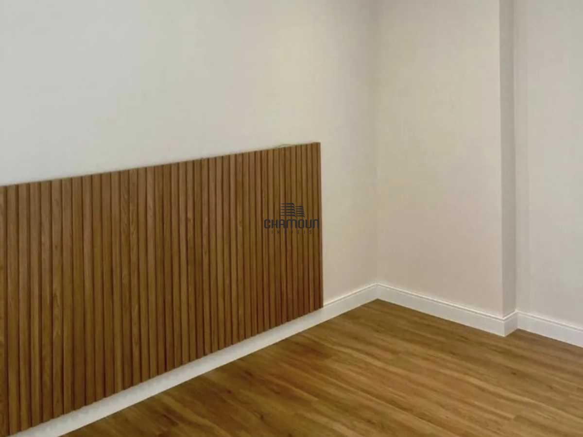 Apartamento à venda no Itapuã: Excelente Apartamento de 1 Quarto Mobiliado em Itapuã