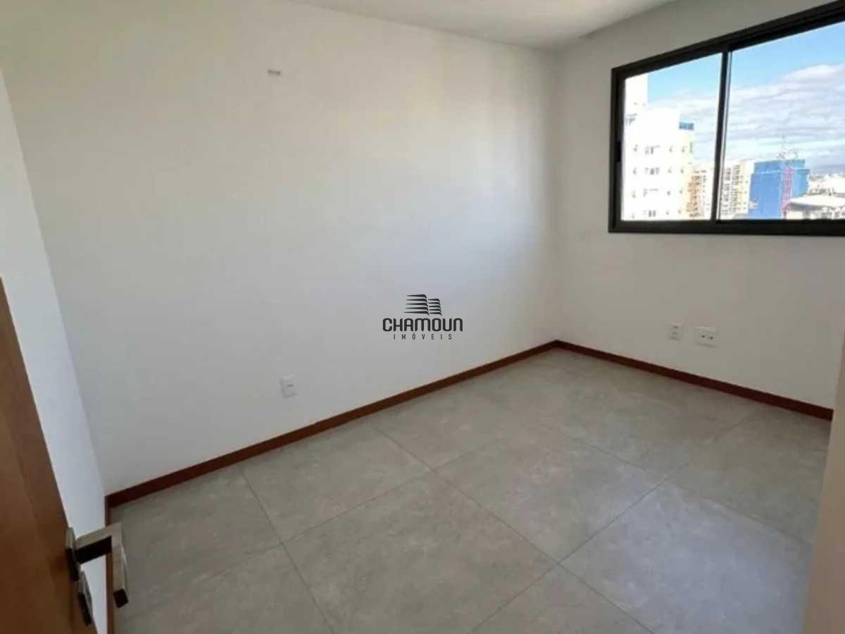 Apartamento à venda no Itapuã:  2 quartos, 1 suíte, 1 vaga, Itapuã - Vila Velha/ES