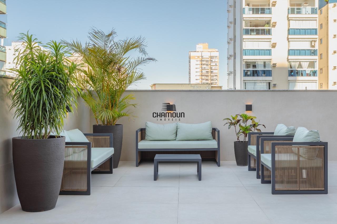 Apartamento à venda no Itapuã:  2 quartos, 1 suíte, 1 vaga, Itapuã - Vila Velha/ES