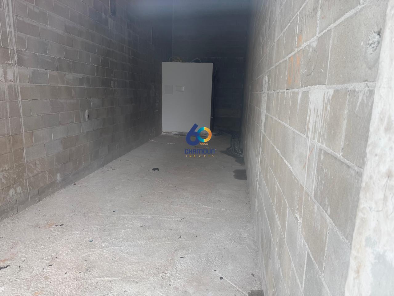 Loja à venda no Itapuã: Loja, 1 vaga, Itapuã - Vila Velha/ES