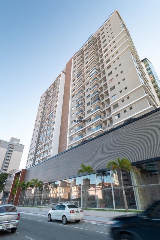 Loja à venda no Itapuã: Loja, 1 vaga, Itapuã - Vila Velha/ES