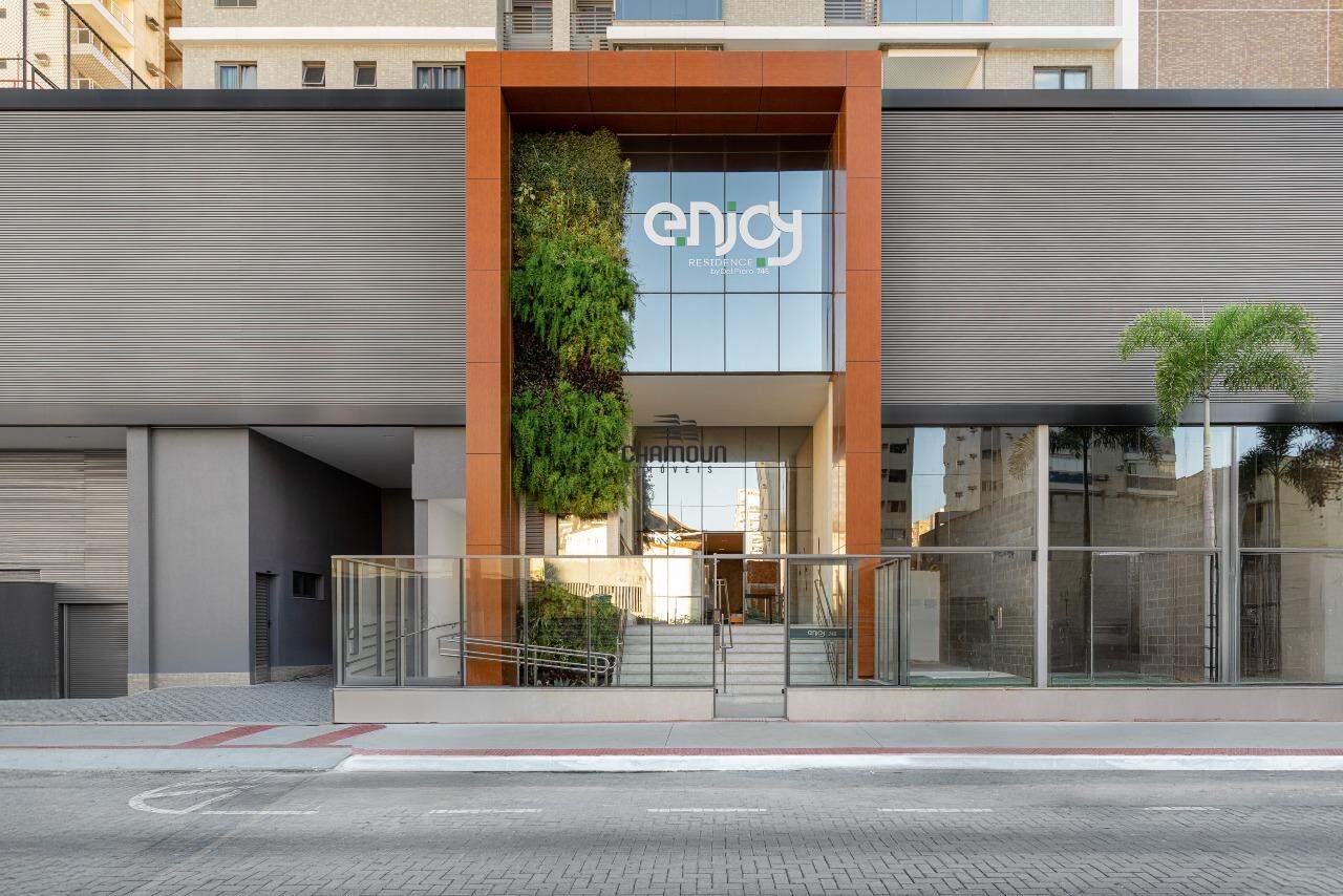 Loja à venda no Itapuã: Loja, 1 vaga, Itapuã - Vila Velha/ES