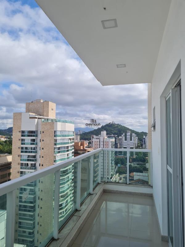 Apartamento à venda no Praia da Costa: 3 quartos na Praia da Costa Vila Velha - ES